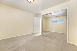 1236 W Elberon Ave, San Pedro, CA 90732 - Photo 16