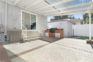 1236 W Elberon Ave, San Pedro, CA 90732 - Photo 22