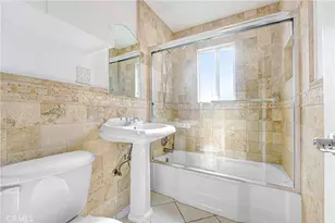 1236 W Elberon Ave, San Pedro, CA 90732 - Photo 12