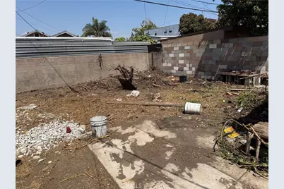 5577 Homeside Avenue, Los Angeles, CA 90016 - Photo 4