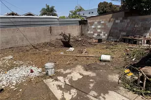 5577 Homeside Ave, Los Angeles, CA 90016 - Photo 4
