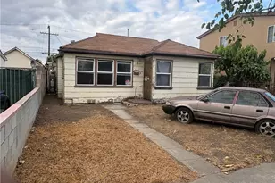 5577 Homeside Ave, Los Angeles, CA 90016 - Photo 1