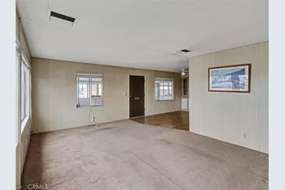2550 Pacific Coast Highway #117, Torrance, CA 90505 - Photo 10