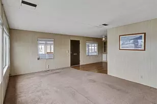 2550 Pacific Coast Hwy, Torrance, CA 90505 - Photo 10