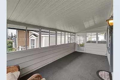 2550 Pacific Coast Highway #117, Torrance, CA 90505 - Photo 14
