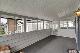 2550 Pacific Coast Hwy, Torrance, CA 90505 - Photo 14