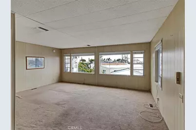 2550 Pacific Coast Highway #117, Torrance, CA 90505 - Photo 6