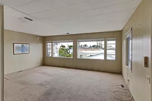 2550 Pacific Coast Hwy, Torrance, CA 90505 - Photo 6