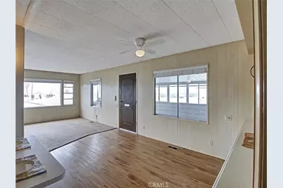 2550 Pacific Coast Highway #117, Torrance, CA 90505 - Photo 16