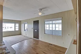 2550 Pacific Coast Hwy, Torrance, CA 90505 - Photo 16