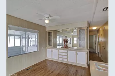 2550 Pacific Coast Highway #117, Torrance, CA 90505 - Photo 22