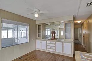 2550 Pacific Coast Hwy, Torrance, CA 90505 - Photo 22