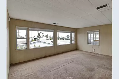 2550 Pacific Coast Highway #117, Torrance, CA 90505 - Photo 8