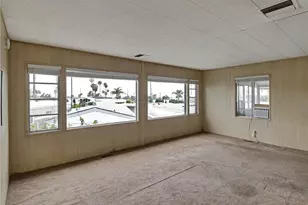 2550 Pacific Coast Hwy, Torrance, CA 90505 - Photo 8