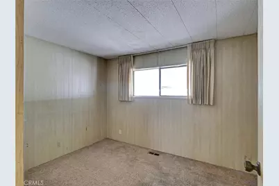 2550 Pacific Coast Highway #117, Torrance, CA 90505 - Photo 24