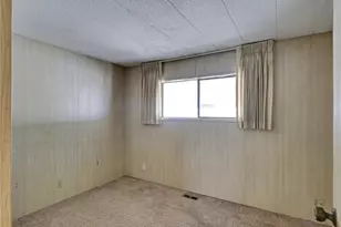 2550 Pacific Coast Hwy, Torrance, CA 90505 - Photo 24