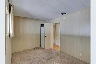 2550 Pacific Coast Highway #117, Torrance, CA 90505 - Photo 26