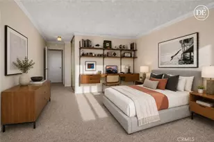 32709 Seagate, Rancho Palos Verdes, CA 90275 - Photo 52