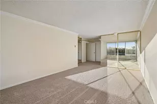 32709 Seagate, Rancho Palos Verdes, CA 90275 - Photo 46