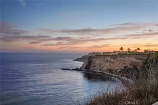 32709 Seagate, Rancho Palos Verdes, CA 90275 - Photo 1