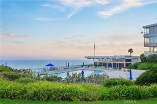 32709 Seagate, Rancho Palos Verdes, CA 90275 - Photo 58