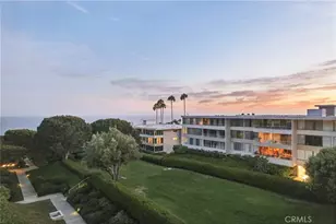32709 Seagate, Rancho Palos Verdes, CA 90275 - Photo 30