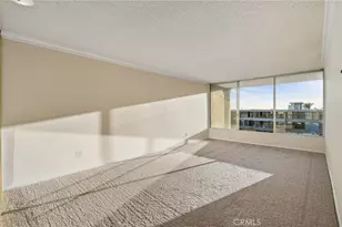 32709 Seagate, Rancho Palos Verdes, CA 90275 - Photo 44