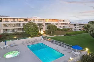 32709 Seagate, Rancho Palos Verdes, CA 90275 - Photo 18