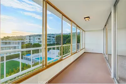 32709 Seagate #H, Rancho Palos Verdes, CA 90275 - Photo 32