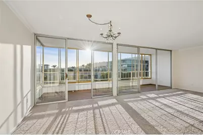 32709 Seagate #H, Rancho Palos Verdes, CA 90275 - Photo 42