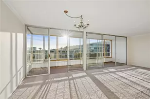 32709 Seagate, Rancho Palos Verdes, CA 90275 - Photo 42