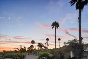 32709 Seagate, Rancho Palos Verdes, CA 90275 - Photo 10