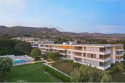 32709 Seagate #H, Rancho Palos Verdes, CA 90275 - Photo 16