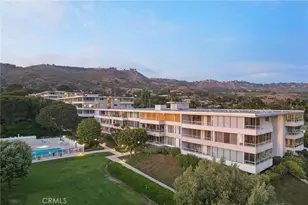 32709 Seagate, Rancho Palos Verdes, CA 90275 - Photo 16