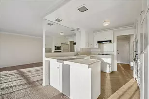 32709 Seagate, Rancho Palos Verdes, CA 90275 - Photo 38