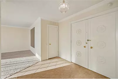 32709 Seagate #H, Rancho Palos Verdes, CA 90275 - Photo 20