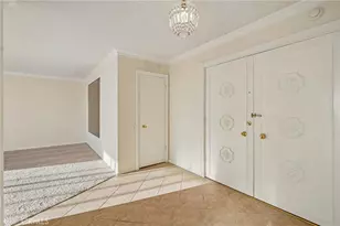 32709 Seagate, Rancho Palos Verdes, CA 90275 - Photo 20