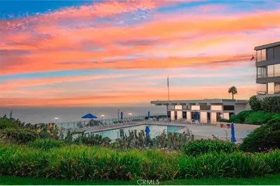 32709 Seagate #H, Rancho Palos Verdes, CA 90275 - Photo 4
