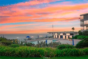 32709 Seagate, Rancho Palos Verdes, CA 90275 - Photo 4