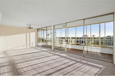 32709 Seagate #H, Rancho Palos Verdes, CA 90275 - Photo 26