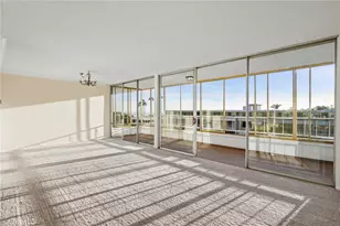 32709 Seagate, Rancho Palos Verdes, CA 90275 - Photo 26