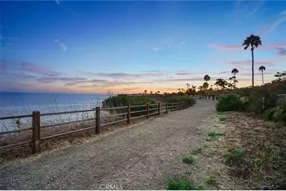 32709 Seagate #H, Rancho Palos Verdes, CA 90275 - Photo 8