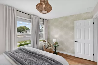 21421 Howard Avenue, Torrance, CA 90503 - Photo 32