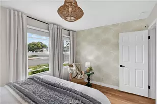 21421 Howard Ave, Torrance, CA 90503 - Photo 32