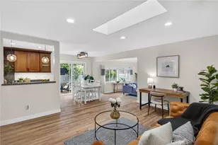 21421 Howard Ave, Torrance, CA 90503 - Photo 6