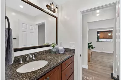 21421 Howard Avenue, Torrance, CA 90503 - Photo 34