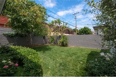 21421 Howard Avenue, Torrance, CA 90503 - Photo 52