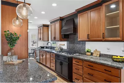 21421 Howard Avenue, Torrance, CA 90503 - Photo 14