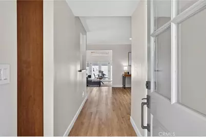 21421 Howard Avenue, Torrance, CA 90503 - Photo 4
