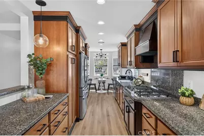 21421 Howard Avenue, Torrance, CA 90503 - Photo 12